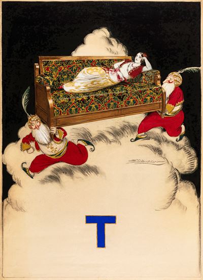 Ottomana Novaresi