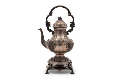 Samovar