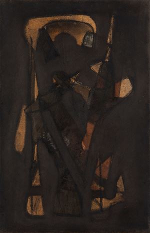 Composition