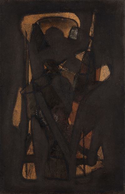 Composition