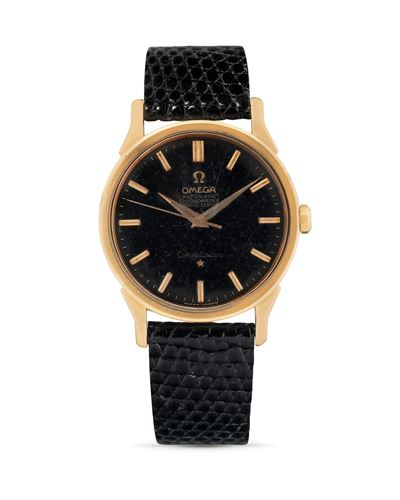 Constellation 167.005
