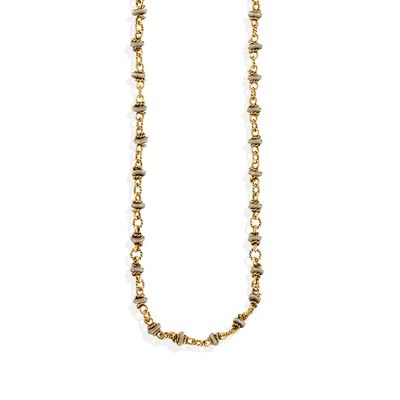 Collana
