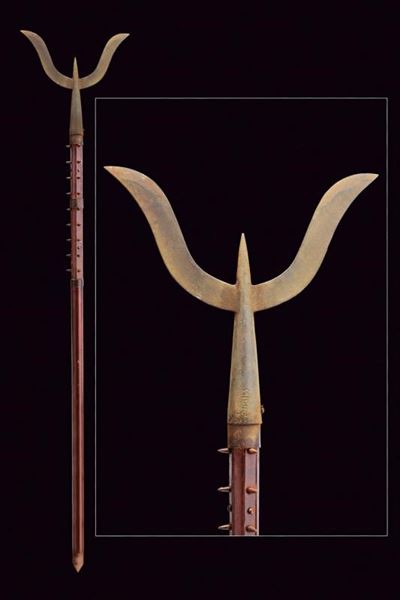Sodegarami