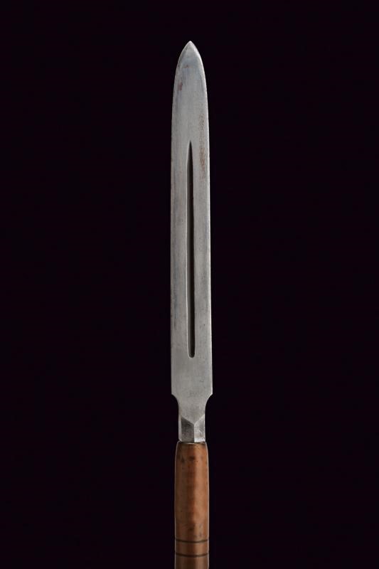 Yari