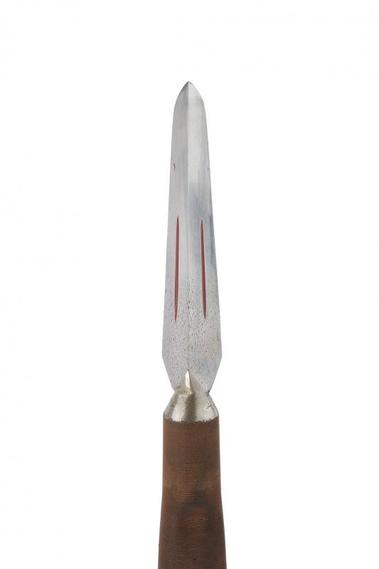 Raro Yumi-yari