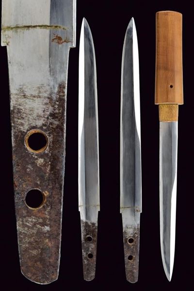 Aikuchi