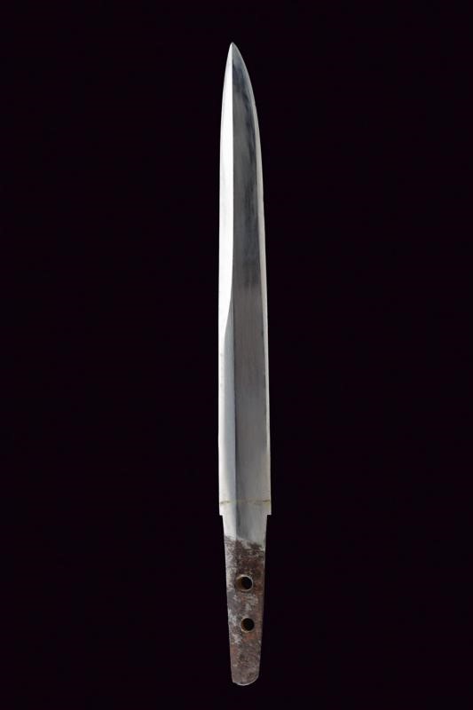 Aikuchi