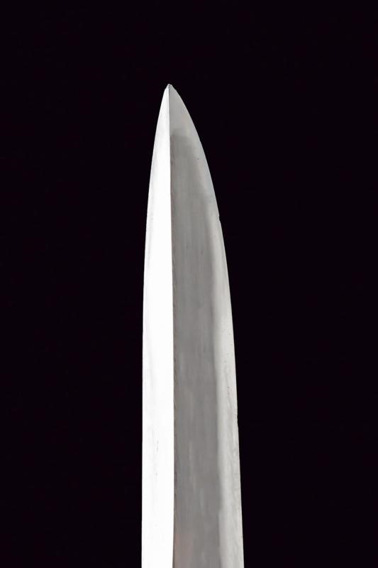 Aikuchi