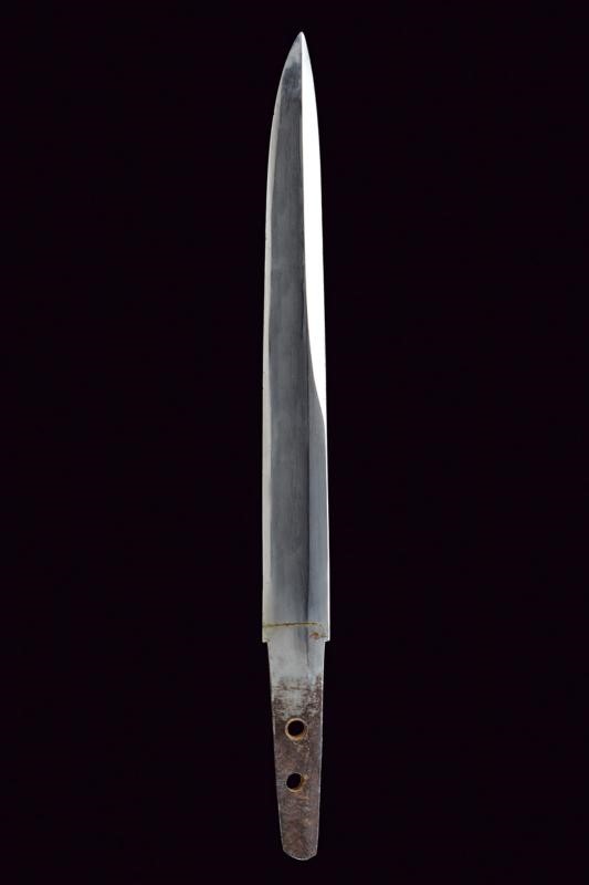 Aikuchi