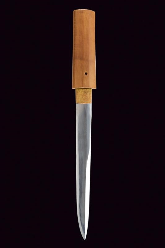 Aikuchi