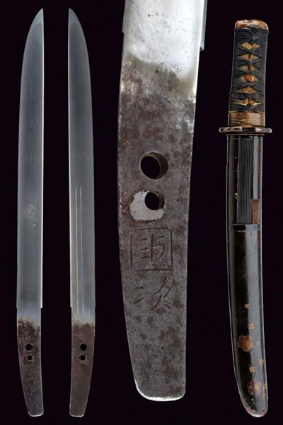 Tanto