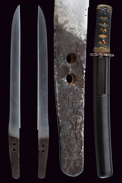 Tanto