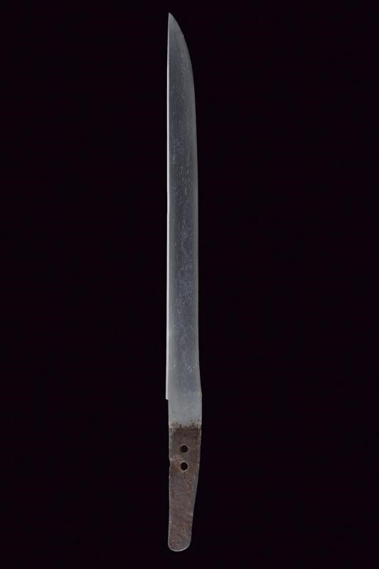 Tanto