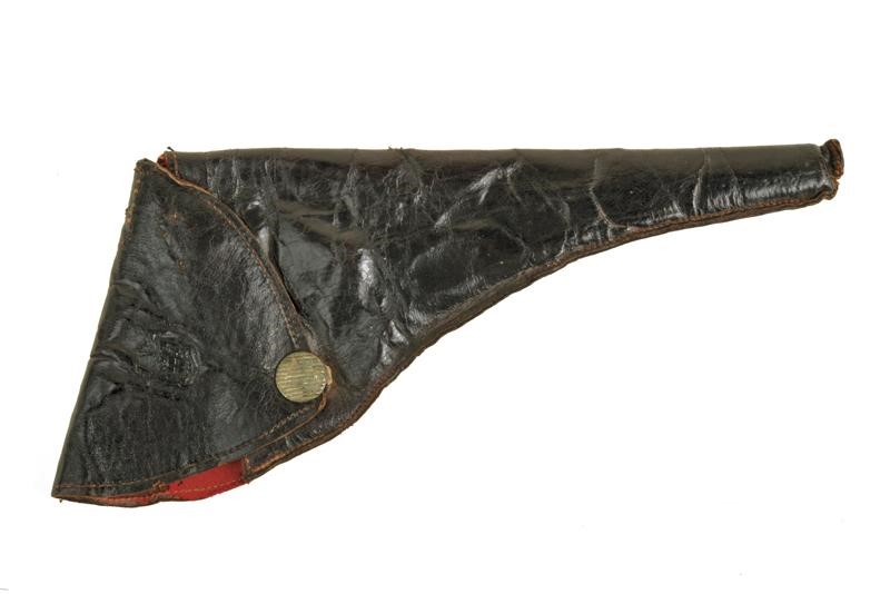 Casco Coloniale da Ufficiale dei Cacciatori D'africa