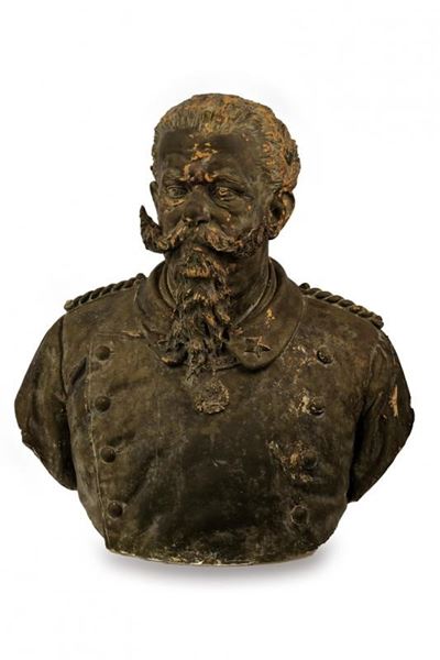 Vittorio Emanuele II