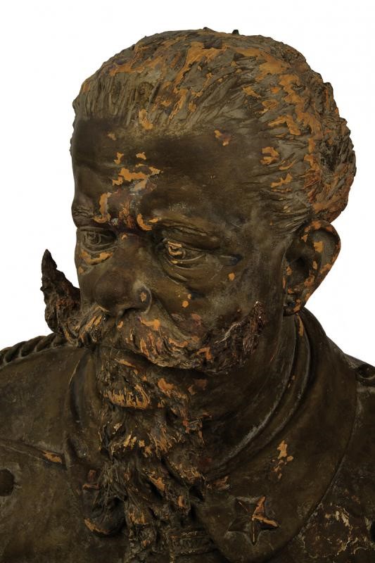 Vittorio Emanuele II