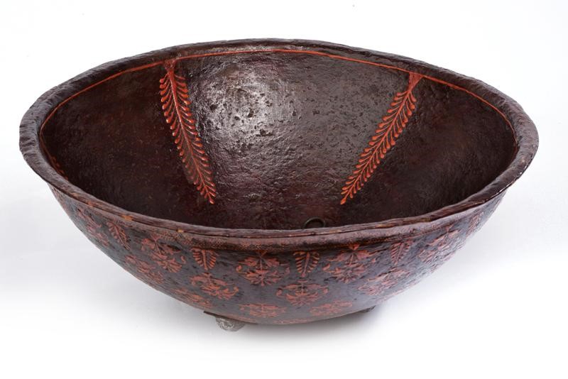 Rarissimo Dhal (scudo)