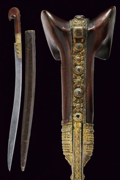 Yatagan