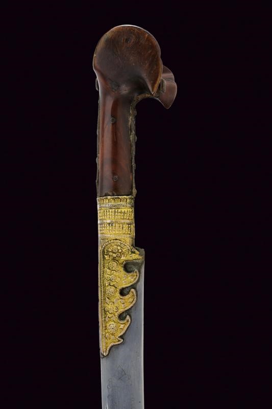 Yatagan
