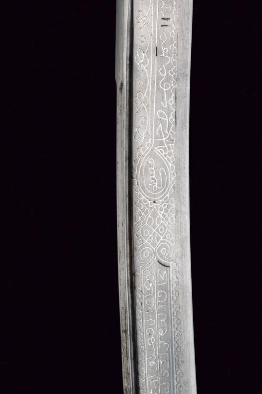 Yatagan