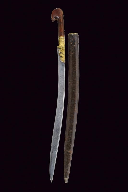 Yatagan