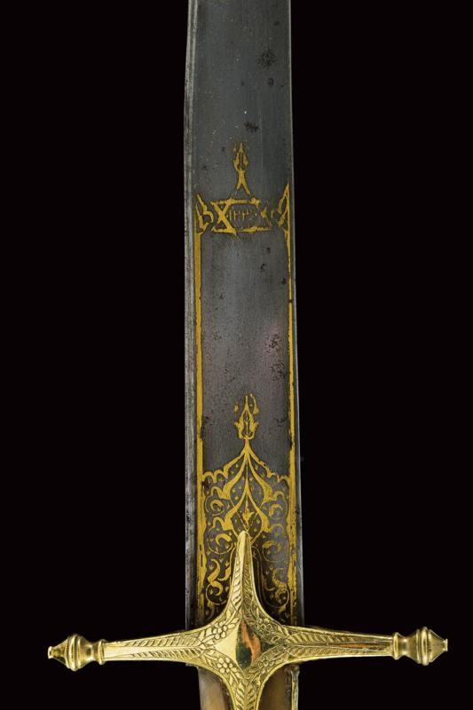 Kilic (pala)