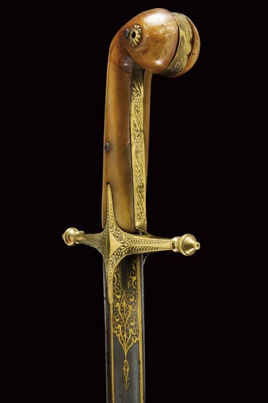 Kilic (pala)