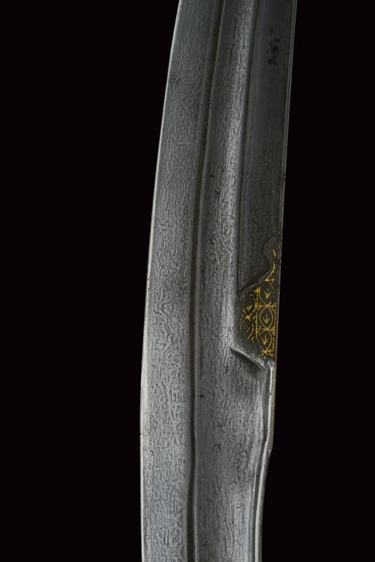 Kilic (pala)
