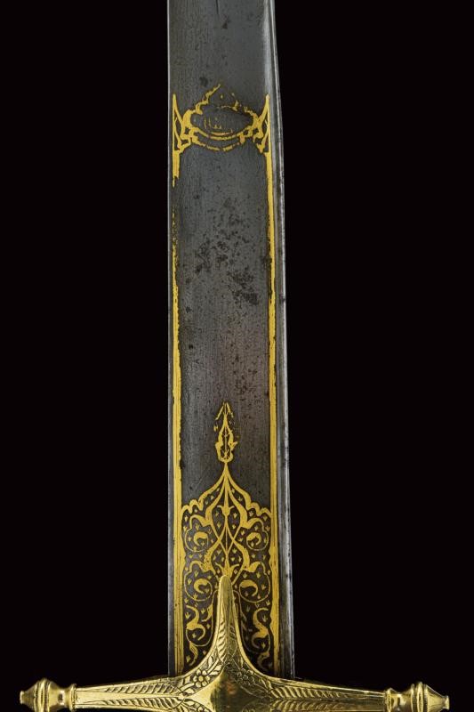 Kilic (pala)