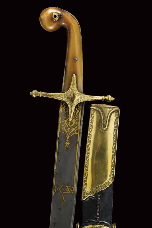 Kilic (pala)