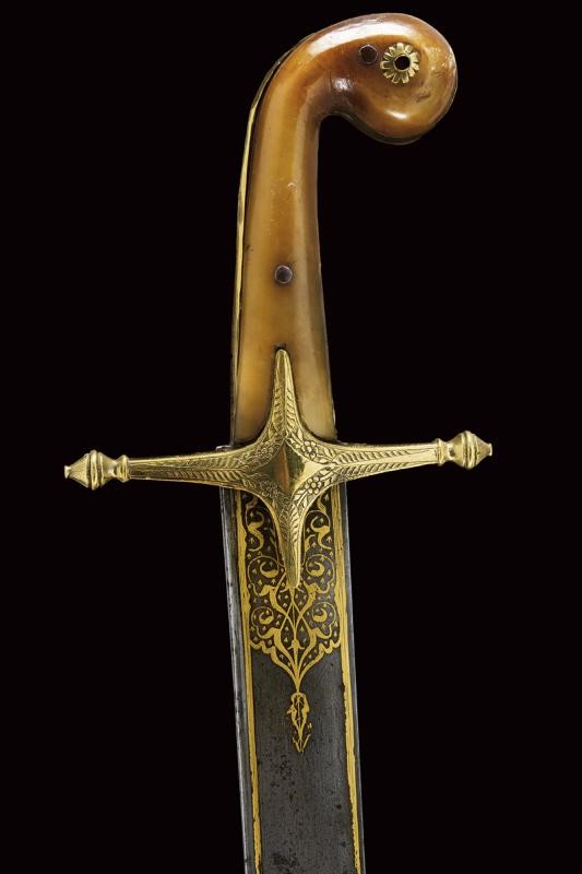 Kilic (pala)