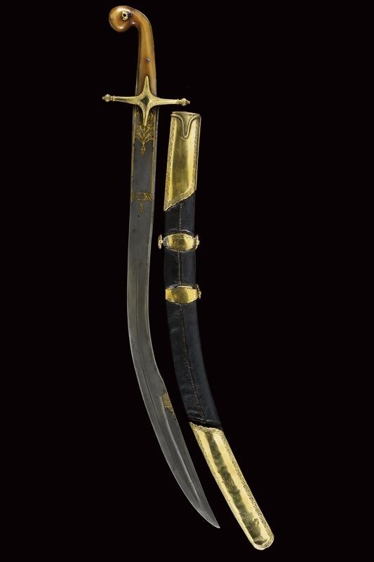 Kilic (pala)