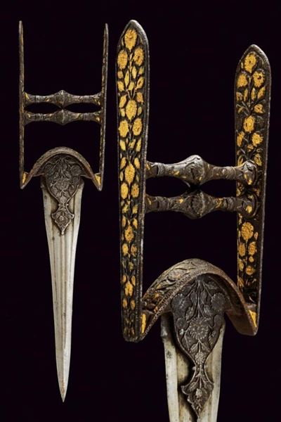 Bel Katar