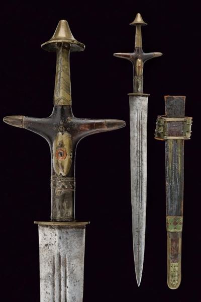 Telek dei Tuareg