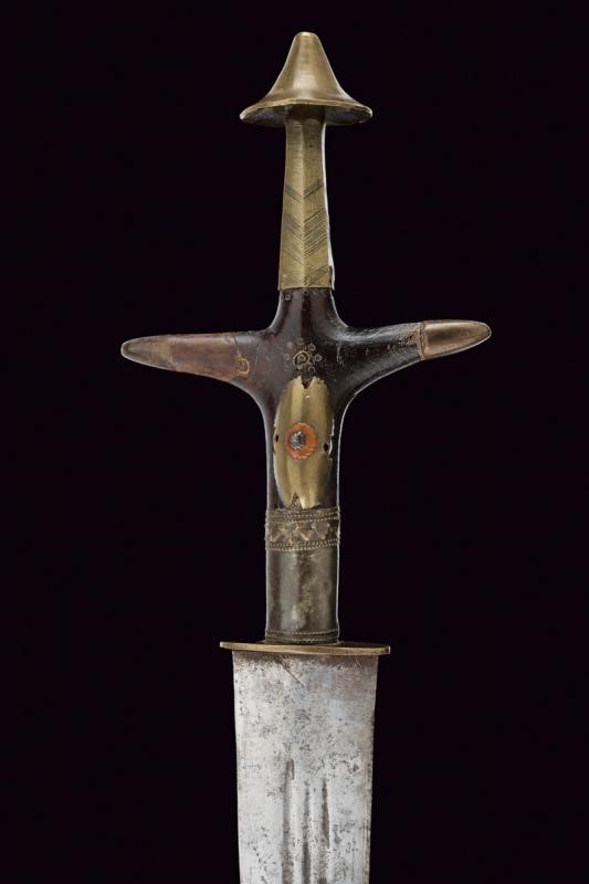 Telek dei Tuareg