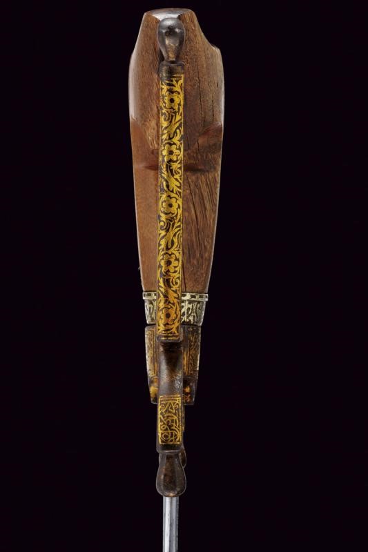 Nimcha Dorata