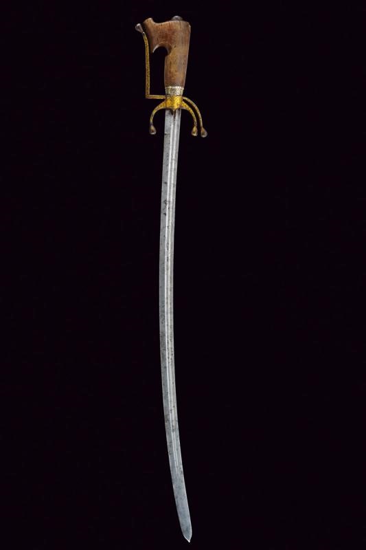 Nimcha Dorata