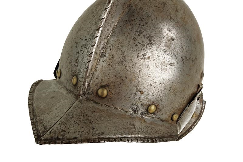 Borgognotta