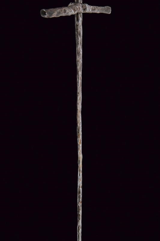 Spada