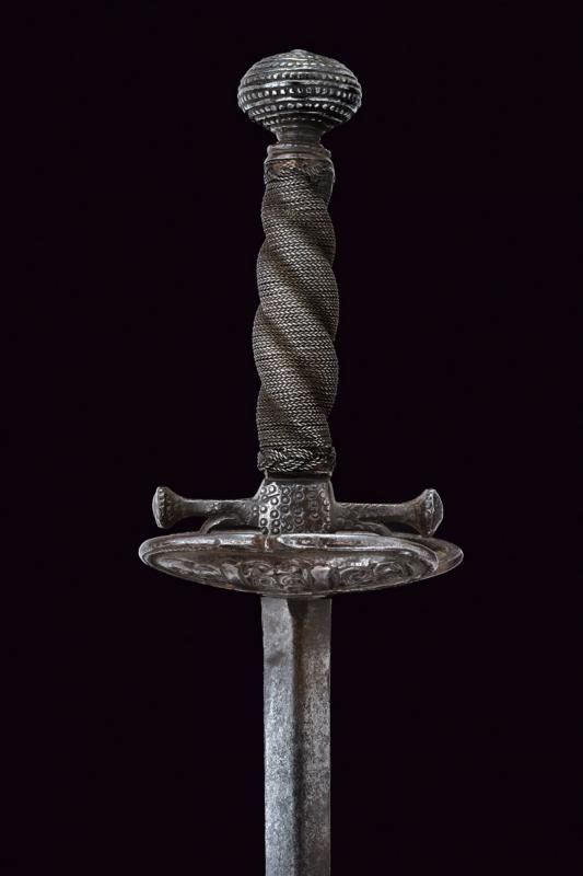 Spadino