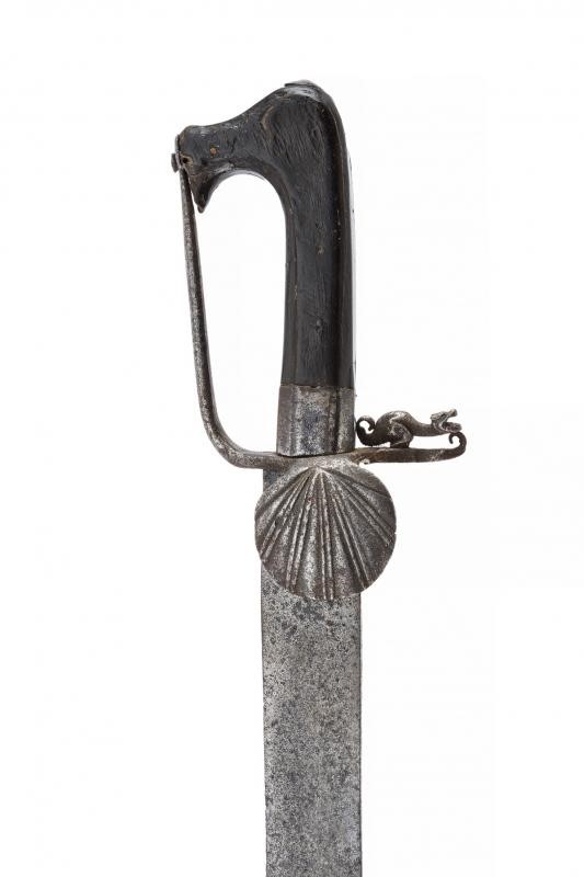 Paloscio