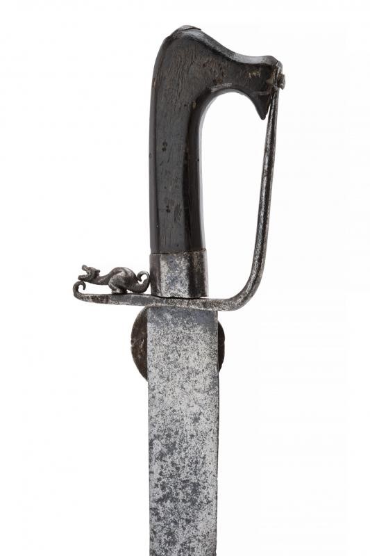 Paloscio