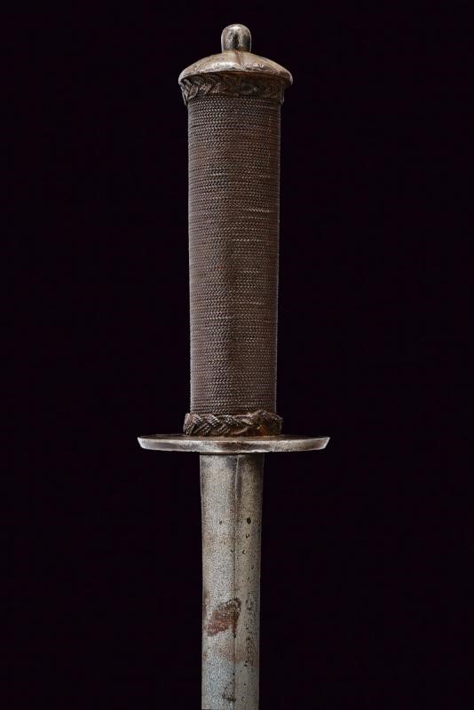 Martello da Guerra