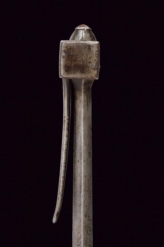 Martello da Guerra