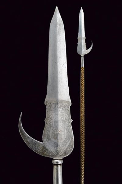 Aguccia delle Guardie del Corpo di Vittorio Amedeo II di Savoia