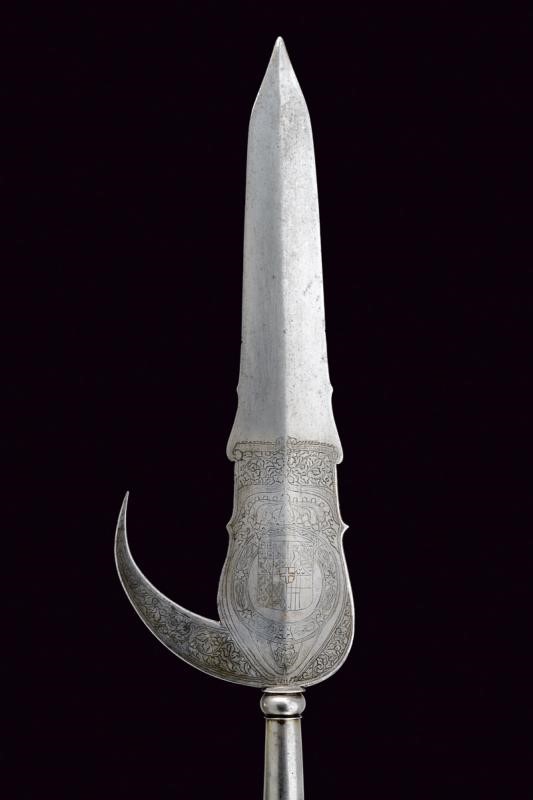 Aguccia delle Guardie del Corpo di Vittorio Amedeo II di Savoia
