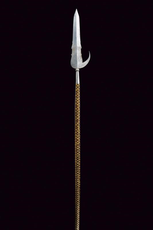 Aguccia delle Guardie del Corpo di Vittorio Amedeo II di Savoia