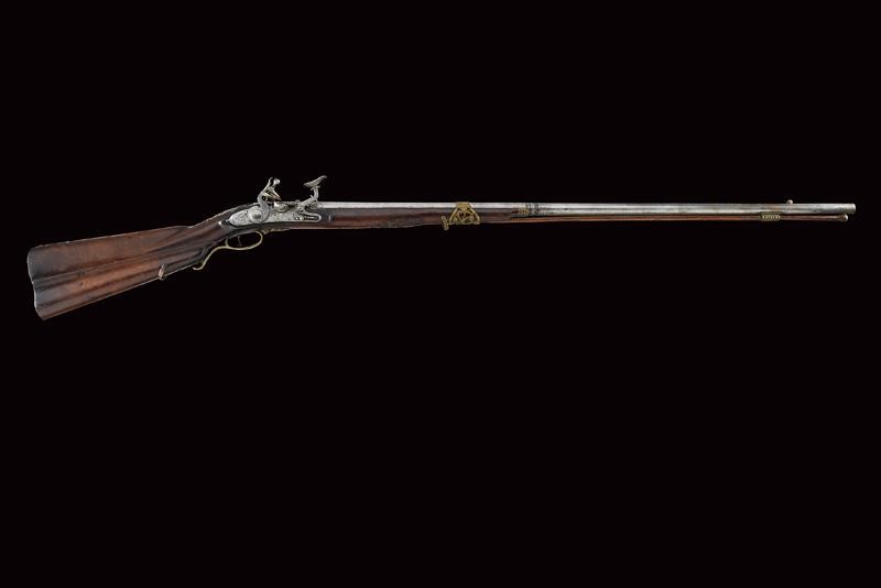 Elegante Fucile alla Fiorentina di Acqua Fresca