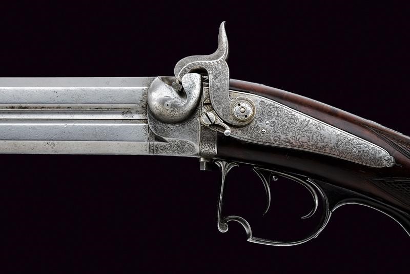 Sovrapposto a Luminello Firmato Pirko