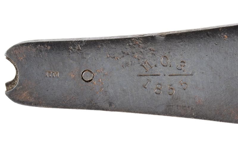 Lotto di Due Batterie Militari